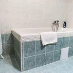 Spacious And Quiet Attic Flat In Centre *
